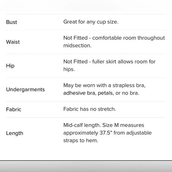 🤍 Lulu’s Radiate Elegance Ivory Floral Tulle Midi Dress – Size M 🤍 - Picture 6 of 6